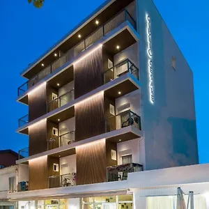 Giulio Cesare Hotel