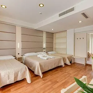 Savoia Hotel